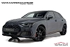 Audi A3 Sportback 30 TDI S-Line S-tronic*|NAVI*CARPLAY*PDC*SG CHAUFF*GARANTIE*| thumbnail