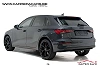 Audi A3 Sportback 30 TDI S-Line S-tronic*|NAVI*CARPLAY*PDC*SG CHAUFF*GARANTIE*| thumbnail