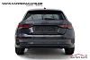 Audi A3 Sportback 30 TDI S-Line S-tronic*|NAVI*CARPLAY*PDC*SG CHAUFF*GARANTIE*| thumbnail