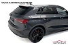 Audi A3 Sportback 30 TDI S-Line S-tronic*|NAVI*CARPLAY*PDC*SG CHAUFF*GARANTIE*| thumbnail