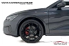 Audi A3 Sportback 30 TDI S-Line S-tronic*|NAVI*CARPLAY*PDC*SG CHAUFF*GARANTIE*| thumbnail