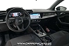 Audi A3 Sportback 30 TDI S-Line S-tronic*|NAVI*CARPLAY*PDC*SG CHAUFF*GARANTIE*| thumbnail
