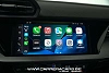 Audi A3 Sportback 30 TDI S-Line S-tronic*|NAVI*CARPLAY*PDC*SG CHAUFF*GARANTIE*| thumbnail