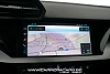 Audi A3 Sportback 30 TDI S-Line S-tronic*|NAVI*CARPLAY*PDC*SG CHAUFF*GARANTIE*| thumbnail