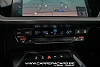 Audi A3 Sportback 30 TDI S-Line S-tronic*|NAVI*CARPLAY*PDC*SG CHAUFF*GARANTIE*| thumbnail
