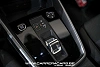 Audi A3 Sportback 30 TDI S-Line S-tronic*|NAVI*CARPLAY*PDC*SG CHAUFF*GARANTIE*| thumbnail