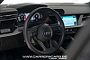 Audi A3 Sportback 30 TDI S-Line S-tronic*|NAVI*CARPLAY*PDC*SG CHAUFF*GARANTIE*| thumbnail