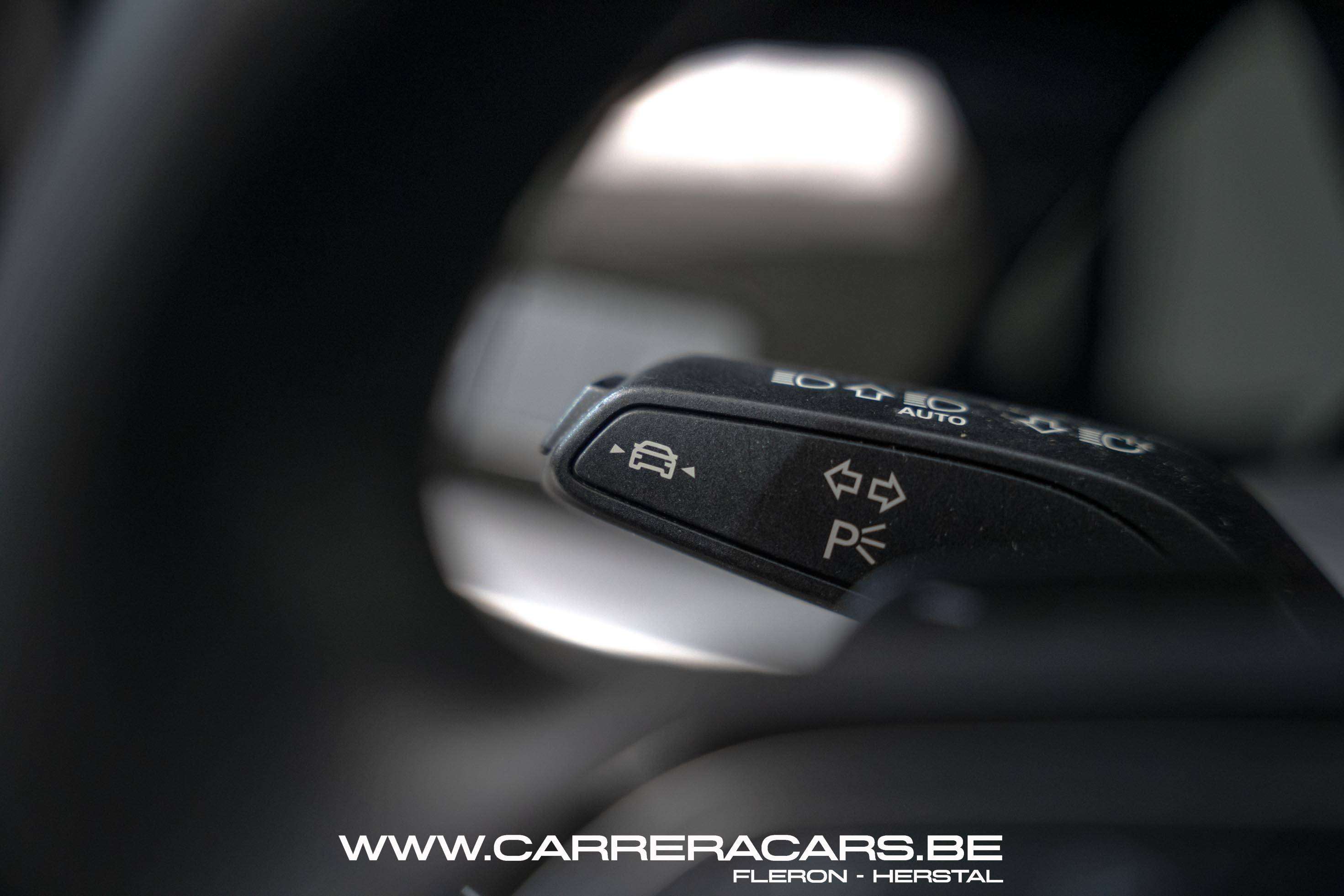 Audi A3 Sportback 30 TDI S-Line S-tronic*|NAVI*CARPLAY*PDC*SG CHAUFF*GARANTIE*|