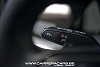 Audi A3 Sportback 30 TDI S-Line S-tronic*|NAVI*CARPLAY*PDC*SG CHAUFF*GARANTIE*| thumbnail