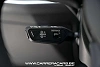 Audi A3 Sportback 30 TDI S-Line S-tronic*|NAVI*CARPLAY*PDC*SG CHAUFF*GARANTIE*| thumbnail