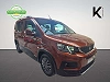 Peugeot Rifter 1.5 HDi Long Allure S&S / Camera + Full Capteurs de Stationnement / Cruise Control / Garantie 12 Mois thumbnail