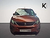 Peugeot Rifter 1.5 HDi Long Allure S&S / Camera + Full Capteurs de Stationnement / Cruise Control / Garantie 12 Mois thumbnail