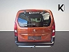 Peugeot Rifter 1.5 HDi Long Allure S&S / Camera + Full Capteurs de Stationnement / Cruise Control / Garantie 12 Mois thumbnail