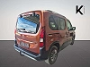 Peugeot Rifter 1.5 HDi Long Allure S&S / Camera + Full Capteurs de Stationnement / Cruise Control / Garantie 12 Mois thumbnail