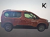 Peugeot Rifter 1.5 HDi Long Allure S&S / Camera + Full Capteurs de Stationnement / Cruise Control / Garantie 12 Mois thumbnail