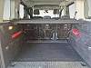 Peugeot Rifter 1.5 HDi Long Allure S&S / Camera + Full Capteurs de Stationnement / Cruise Control / Garantie 12 Mois thumbnail