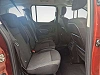 Peugeot Rifter 1.5 HDi Long Allure S&S / Camera + Full Capteurs de Stationnement / Cruise Control / Garantie 12 Mois thumbnail