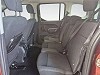 Peugeot Rifter 1.5 HDi Long Allure S&S / Camera + Full Capteurs de Stationnement / Cruise Control / Garantie 12 Mois thumbnail