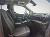 Peugeot Rifter 1.5 HDi Long Allure S&S / Camera + Full Capteurs de Stationnement / Cruise Control / Garantie 12 Mois thumbnail