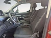 Peugeot Rifter 1.5 HDi Long Allure S&S / Camera + Full Capteurs de Stationnement / Cruise Control / Garantie 12 Mois thumbnail