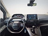 Peugeot Rifter 1.5 HDi Long Allure S&S / Camera + Full Capteurs de Stationnement / Cruise Control / Garantie 12 Mois thumbnail