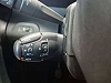 Peugeot Rifter 1.5 HDi Long Allure S&S / Camera + Full Capteurs de Stationnement / Cruise Control / Garantie 12 Mois thumbnail
