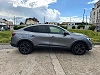 Renault Arkana 1.3 TCE 160 FAP RS LINE EDC 21B thumbnail