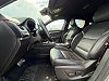 Renault Arkana 1.3 TCE 160 FAP RS LINE EDC 21B thumbnail