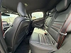 Renault Arkana 1.3 TCE 160 FAP RS LINE EDC 21B thumbnail