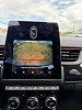 Renault Arkana 1.3 TCE 160 FAP RS LINE EDC 21B thumbnail