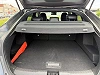 Renault Arkana 1.3 TCE 160 FAP RS LINE EDC 21B thumbnail