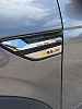 Renault Arkana 1.3 TCE 160 FAP RS LINE EDC 21B thumbnail