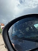 Renault Arkana 1.3 TCE 160 FAP RS LINE EDC 21B thumbnail