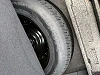 Renault Arkana 1.3 TCE 160 FAP RS LINE EDC 21B thumbnail