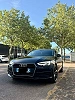 Audi A4 V (3) AVANT 35 TFSI 150 DESIGN S TRONIC 7 thumbnail