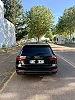Audi A4 V (3) AVANT 35 TFSI 150 DESIGN S TRONIC 7 thumbnail