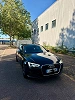 Audi A4 V (3) AVANT 35 TFSI 150 DESIGN S TRONIC 7 thumbnail