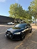 Audi A4 V (3) AVANT 35 TFSI 150 DESIGN S TRONIC 7 thumbnail