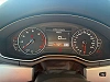 Audi A4 V (3) AVANT 35 TFSI 150 DESIGN S TRONIC 7 thumbnail