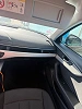 Audi A4 V (3) AVANT 35 TFSI 150 DESIGN S TRONIC 7 thumbnail