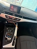 Audi A4 V (3) AVANT 35 TFSI 150 DESIGN S TRONIC 7 thumbnail