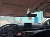 Audi A4 V (3) AVANT 35 TFSI 150 DESIGN S TRONIC 7 thumbnail