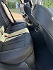 Audi A4 V (3) AVANT 35 TFSI 150 DESIGN S TRONIC 7 thumbnail