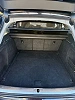 Audi A4 V (3) AVANT 35 TFSI 150 DESIGN S TRONIC 7 thumbnail