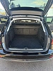Audi A4 V (3) AVANT 35 TFSI 150 DESIGN S TRONIC 7 thumbnail