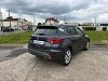 Seat Arona FR 1.0 TSI 110cv thumbnail