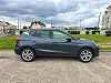 Seat Arona FR 1.0 TSI 110cv thumbnail