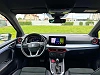 Seat Arona FR 1.0 TSI 110cv thumbnail