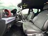 Seat Arona FR 1.0 TSI 110cv thumbnail