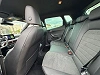 Seat Arona FR 1.0 TSI 110cv thumbnail